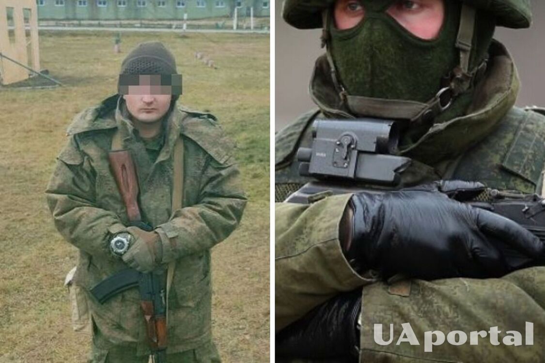 На росії мобілізований наклав на себе руки перед поверненням на війну в Україні