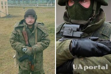 На России мобилизованный покончил с собой перед возвращением на войну в Украине