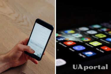 Почему зависает смартфон и что с этим делать