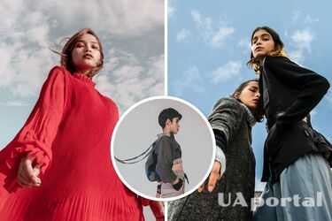 Как правильно сочетать цвета в образе - модные тренды 2023