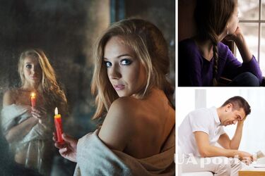 Названы главные 'уязвимости' всех знаков зодиака, которые могут испортить жизнь