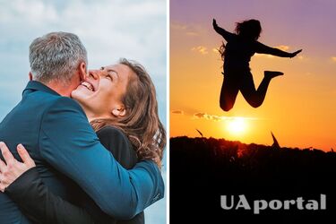 Транзит Венеры в Рыбах принесет успех четырем знакам зодиака