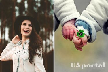 Трем знакам зодиака повезет в феврале: они получат желаемое