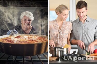 Як прибрати неприємний запах з кухні без витяжки: 5 дієвих способів