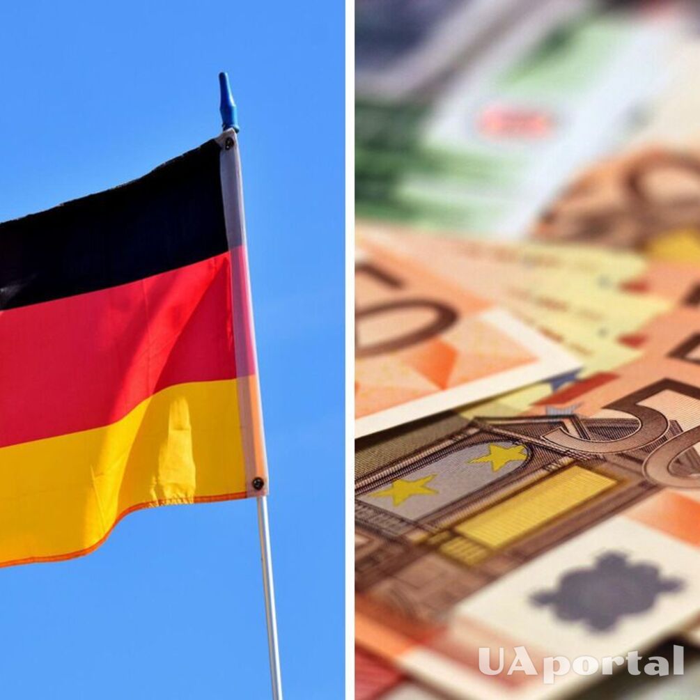 Українців у Німеччині можуть оштрафувати на 5000 євро: що варто знати