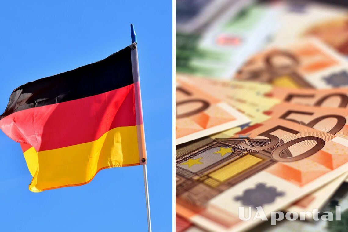 Українців у Німеччині можуть оштрафувати на 5000 євро: що варто знати