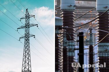 Эксперт спрогнозировал, улучшится ли ситуация со светом весной