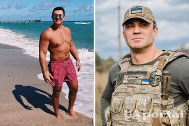 Не встиг зустрітись з діаспорою в Таїланді: Тищенка виключили зі 'Слуги народу'