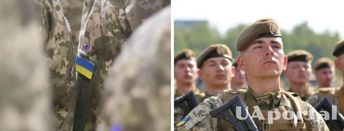 Кого набирают в пехоту во время мобилизации в Украине: объяснение эксперта