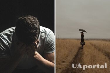 Этим знакам зодиака больше других не повезет в феврале 2023 года