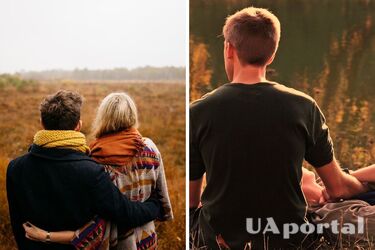 Три знака зодиака вскоре встретят удивительного человека: это изменит их жизнь