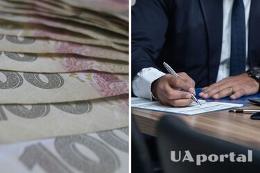 У Мінсоцполітики планують позбавити низку громадян пенсій: про кого мова