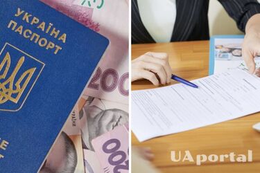 Стало відомо, кому в Україні доведеться переоформити соцвиплати
