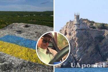 Житель Крыма, радовавшийся оккупации, объяснил, почему разочаровался в путине (видео)