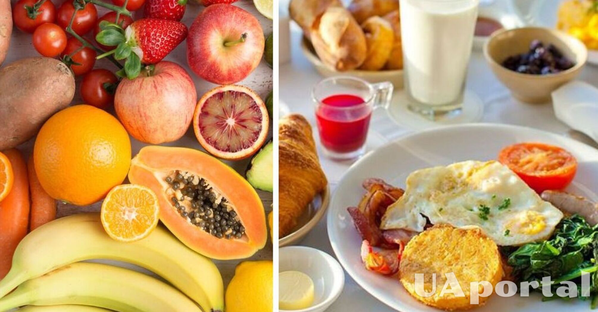 Стало відомо, які продукти небажано вживати на сніданок