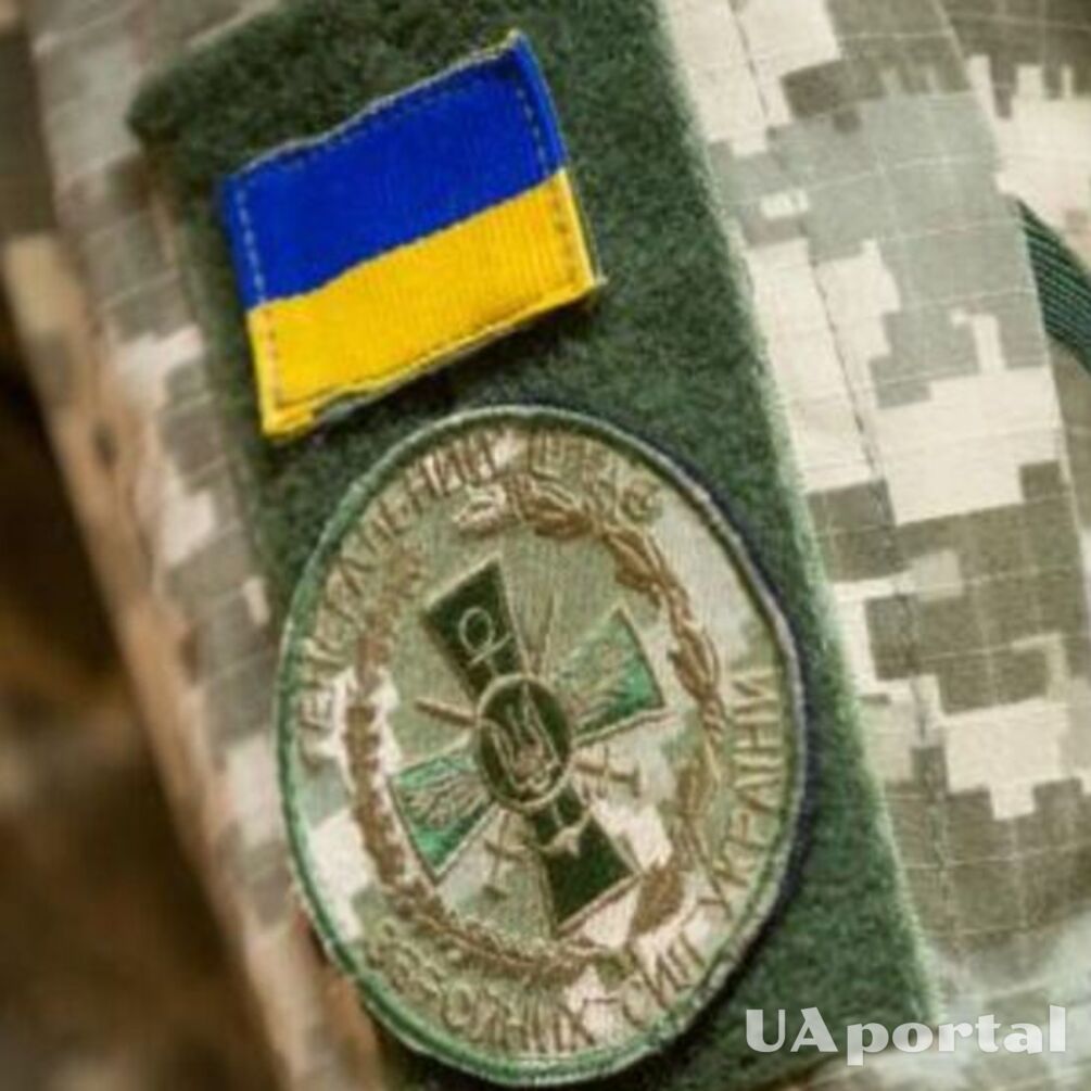 Мобилизация в Украине: какое наказание ожидает мужчин, которые не явились в военкомат по вызову