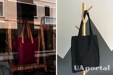 Какие сумки будут в моде в 2023 году - модные тренды 2023