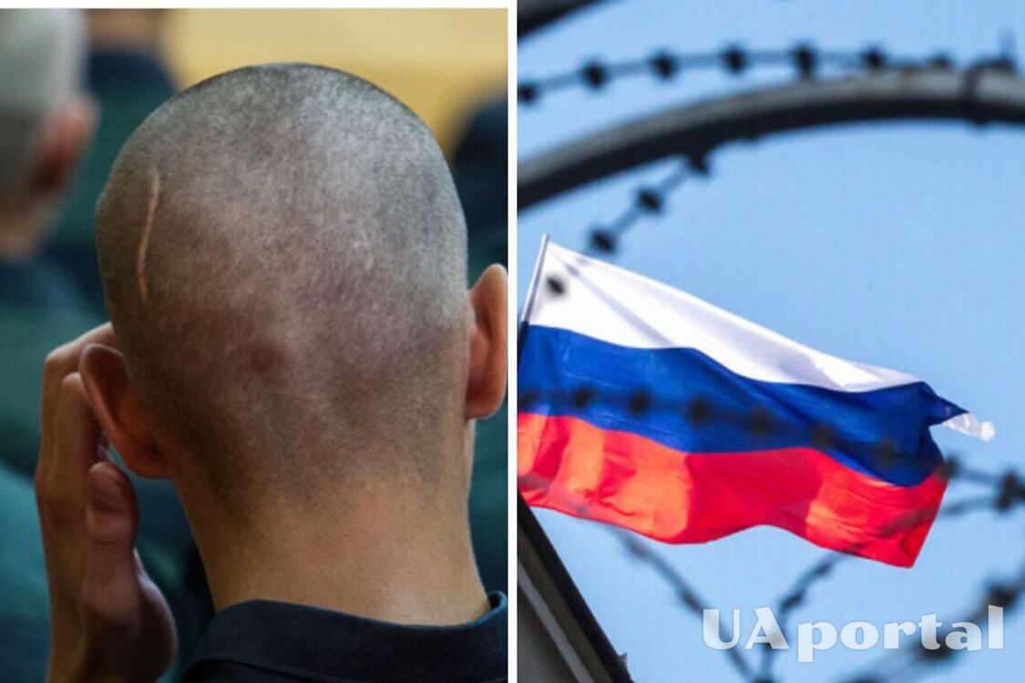На россии зафиксировали рекордный скачок случаев сифилиса: Москва в лидерах