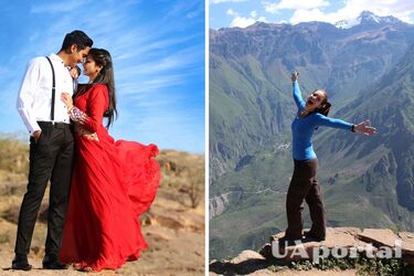 Три знаки зодіаку почнуть нове життя в лютому: таких змін вони не чекали