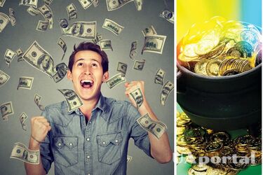 Мечты начнут сбываться: год Черного Водяного Кролика подарит сказку трем знакам зодиака