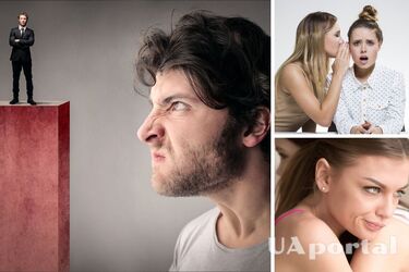 Названы самые завистливые знаки зодиака: они не могут простить успеха другим