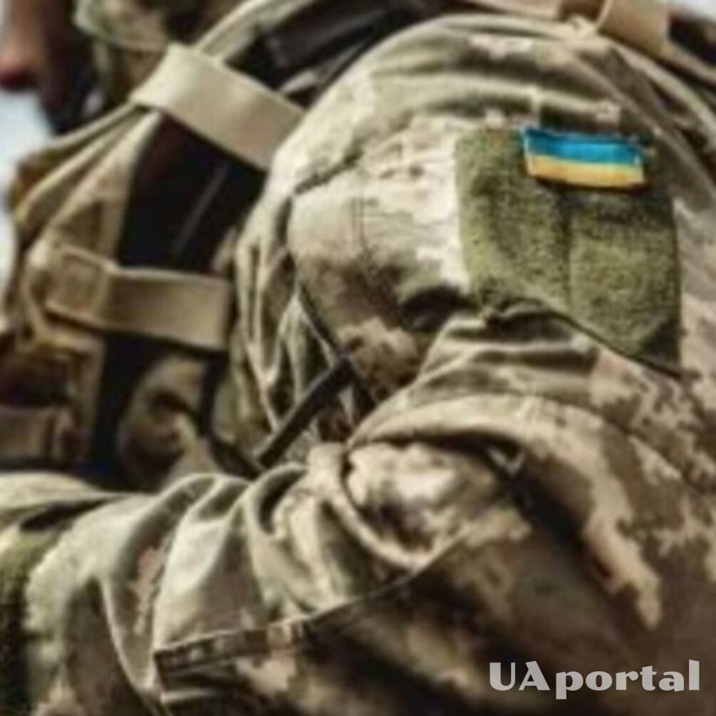 Мобилизация в Украине: юристы объяснили, могут ли коммунальщики вручать повестки