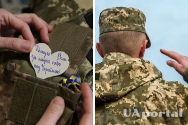 Могут ли волонтера призвать на военную службу