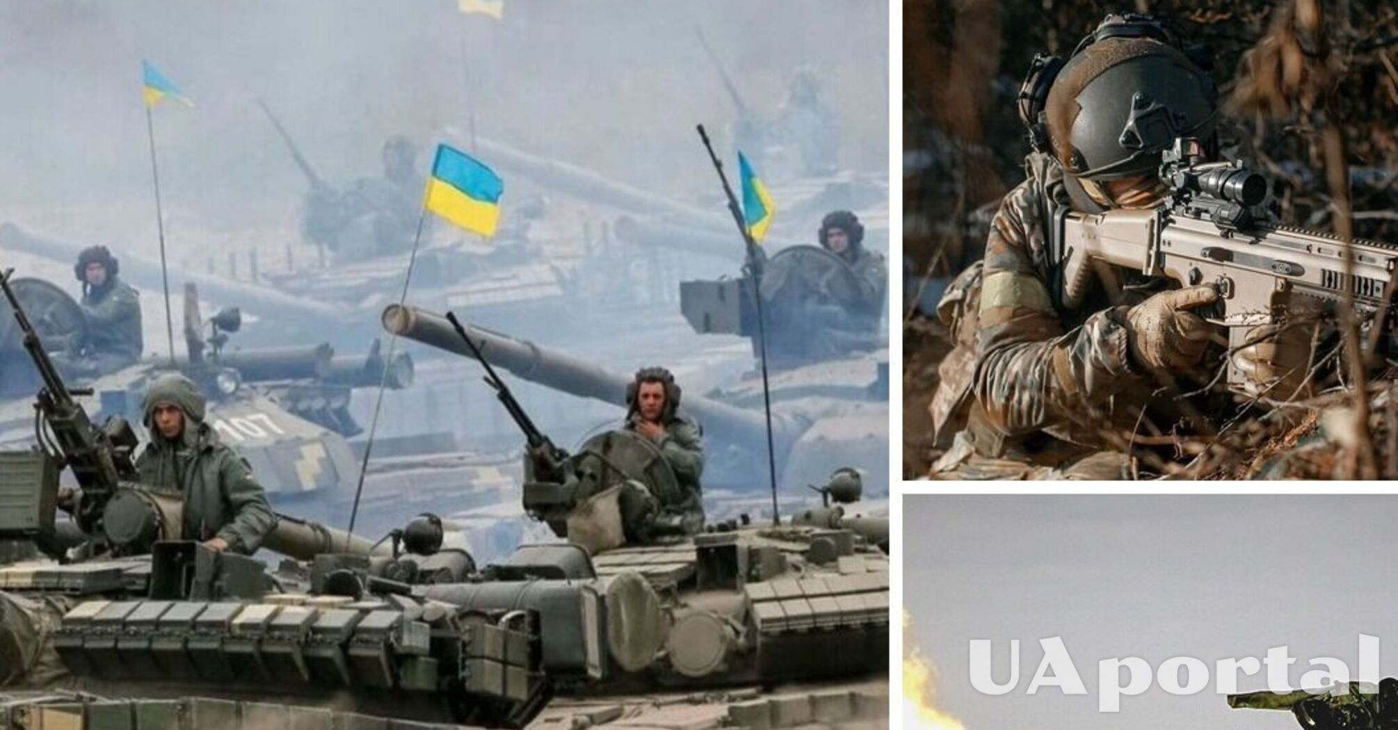 Ключевая дата будет в марте, но все затянется: астролог назвал сроки завершения войны  в Украине 