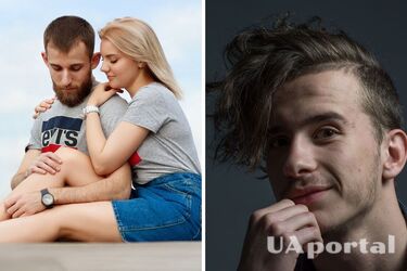 Удача улыбнется трем знакам зодиака: приближаются чрезвычайные перемены