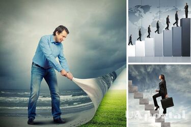 Три знаки зодіаку невдовзі можуть змінити роботу: це принесе їм справжній успіх