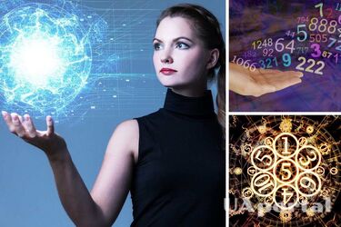 Названы самые сильные знаки зодиака: их не сломят никакие трудности