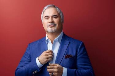 Валерий Меладзе