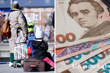 Пособие на проживание для переселенцев: что изменится в 2023 году