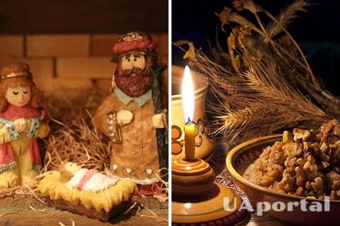 Сочельник 6 января: традиции празднования и что нельзя делать