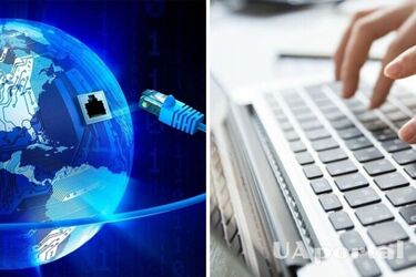 Без света, но с интернетом: в Минцифре сообщили важную новость для украинцев