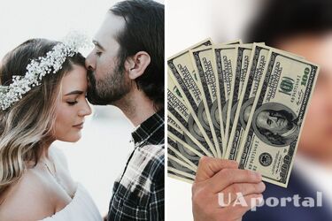 Венера в Водолее будет содействовать в романтическом и финансовом плане четырем знакам зодиака