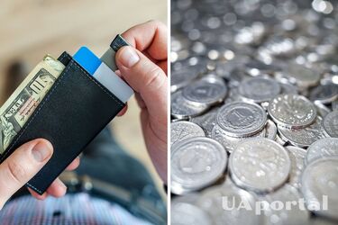 Астрологи назвали три знака зодиака, перед которыми откроются новые возможности: деньги будут течь рекой