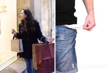 В январе три знака зодиака могут остаться совсем без денег: астрологи предупредили о проблемах