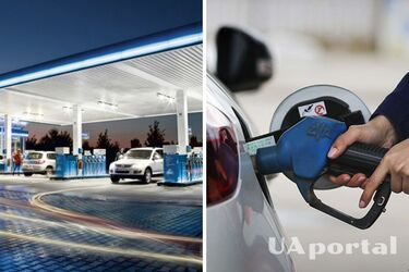 Как экономить на горючем в холодную погоду: лайфхаки для водителей