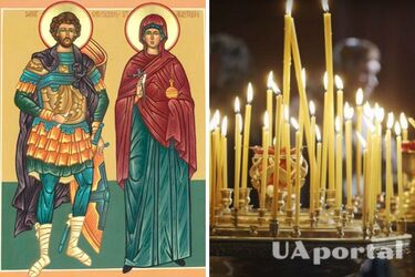 4 січня – День святої Анастасії: традиції, прикмети та заборони свята