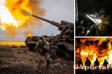 Будут большие перемены: ясновидящий дал прогноз, когда закончится война в Украине 