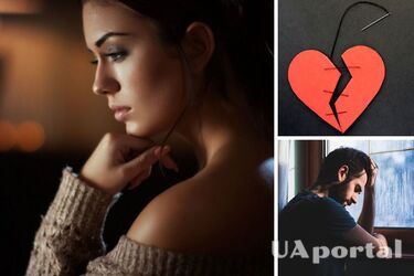 Це може розбити їм серце: що ніколи не пробачають знаки зодіаку