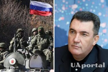 'Это будут только военные объекты': Данилов прокомментировал использование западного оружия для ударов по рф
