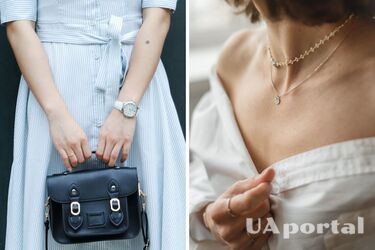 П'ять речей, які обов'язково потрібно купити в 2023 році - модні тренди 2023