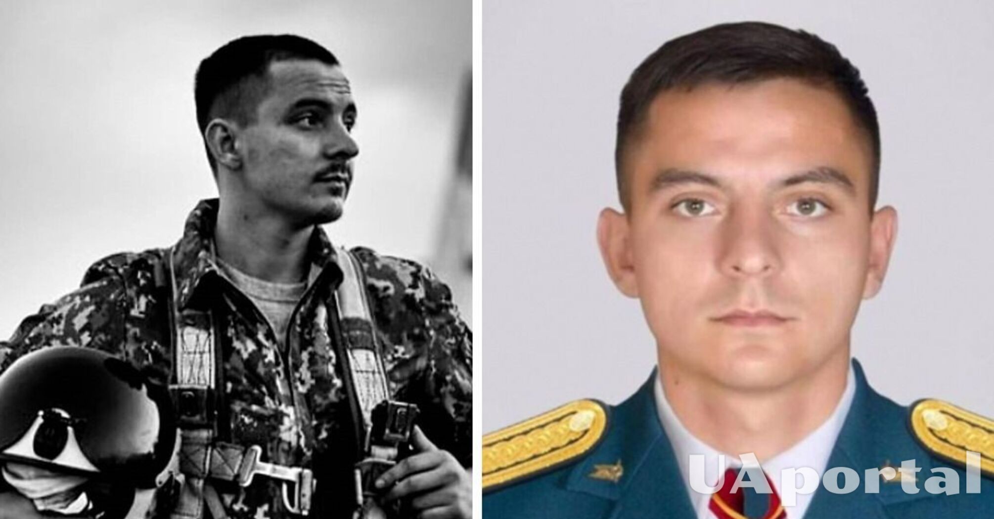 Відвів літак від будинків, але не зміг катапультуватися: на Донбасі загинув пілот Данило Мурашко