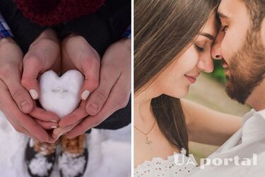 У лютому 2023 ці знаки зодіаку вступлять у відносини: більше не будуть самотні