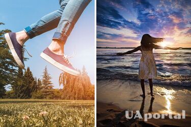 Астрологи рассказали, что принесет первая неделя февраля знакам зодиака: Овен – Дева