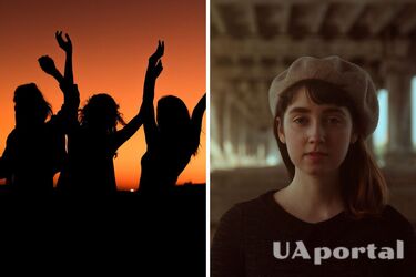 Астрологи рассказали, что принесет первая неделя февраля знакам зодиака: Весы – Рыбы