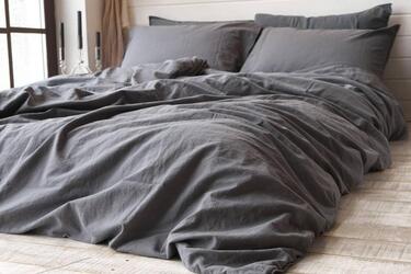 Это вредно: почему нельзя каждое утро застилать кровать