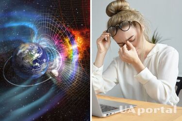 Магнитные бури завтра - магнитные бури февраль 2023 - календарь опасных дат на февраль 2023